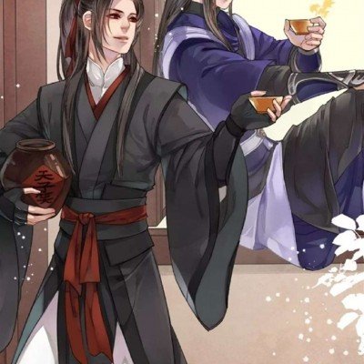 12306回应绿皮火车连接处有人抽烟