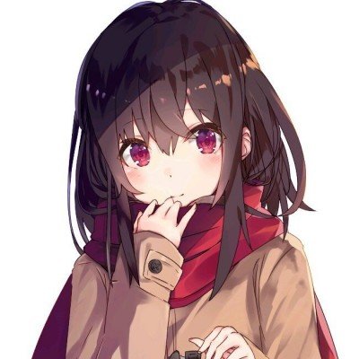 姓名是否只能改一次？多地回应