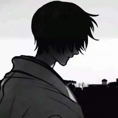 中方回应多国发表涉巴拿马相关声明