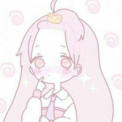 特朗普威胁停火到期将开炸