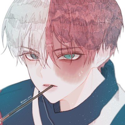 尼克斯再胜骑士 哈登持续低迷仅18分
