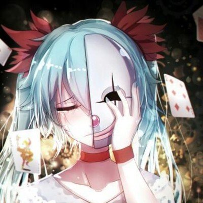 周渝民妻子宣布复出