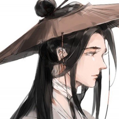 张雪回应成功特质